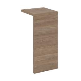 Накладка прямая высокая О.R-NP.V-78.1